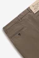 Pantalone B-Settecento Slim KQ-B700-8033-MH700-83