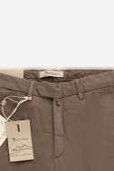 Pantalone B-Settecento Slim KQ-B700-8033-MH700-83