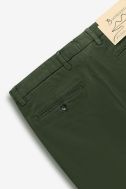 Pantalone B-Settecento Slim KQ-B700-8033-MH700-85