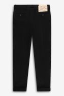 Pantalone B-Settecento Slim KQ-B700-8033-MH700-96