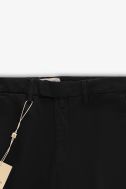 Pantalone B-Settecento Slim KQ-B700-8033-MH700-96