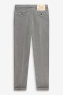 Pantalone B-Settecento Slim KQ-B700-8036-MH700-33