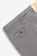 Pantalone B-Settecento Slim KQ-B700-8036-MH700-33