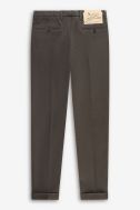 Pantalone B-Settecento Slim KQ-B700-8036-MH700-83