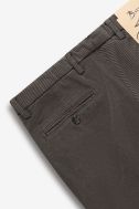 Pantalone B-Settecento Slim KQ-B700-8036-MH700-83