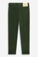 Pantalone B-Settecento Slim KQ-B700-8049-MH700-85