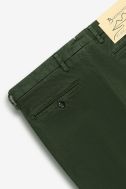 Pantalone B-Settecento Slim KQ-B700-8049-MH700-85