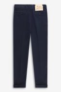 Pantalone B-Settecento Slim KQ-B700-8049-MH700-91