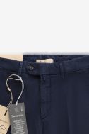 Pantalone B-Settecento Slim KQ-B700-8049-MH700-91
