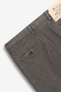 Pantalone B-Settecento Slim KQ-B700-8060-MH700-42