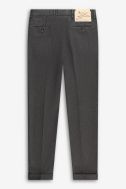 Pantalone B-Settecento Slim KQ-B700-8060-MH700-43