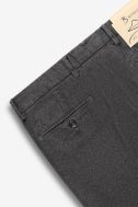 Pantalone B-Settecento Slim KQ-B700-8060-MH700-43