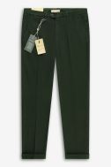 Pantalone B-Settecento Slim KQ-B700-8060-MH700-85