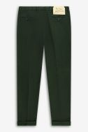 Pantalone B-Settecento Slim KQ-B700-8060-MH700-85