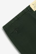 Pantalone B-Settecento Slim KQ-B700-8060-MH700-85
