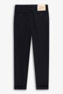 Pantalone B-Settecento Slim KQ-B700-8461-MH700-71
