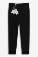 Pantalone B-Settecento Slim KQ-B700-8461-MH700-96