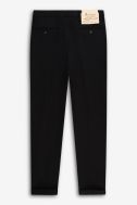 Pantalone B-Settecento Slim KQ-B700-8461-MH700-96