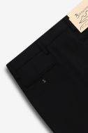 Pantalone B-Settecento Slim KQ-B700-8461-MH700-96