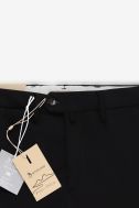 Pantalone B-Settecento Slim KQ-B700-8461-MH700-96