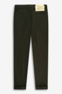 Pantalone B-Settecento Slim KQ-B700-8461-PT744-65