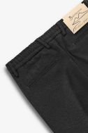 Pantalone B-Settecento Slim KQ-B700-8461-PT744-76