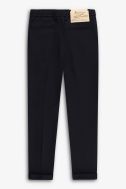 Pantalone B-Settecento Slim KQ-B700-8461-PT744-91