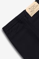 Pantalone B-Settecento Slim KQ-B700-8461-PT744-91