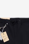 Pantalone B-Settecento Slim KQ-B700-8461-PT744-91