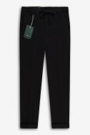 Pantalone B-Settecento Slim KQ-B700-8461-PT744-96