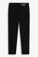 Pantalone B-Settecento Slim KQ-B700-8461-PT744-96