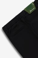 Pantalone B-Settecento Slim KQ-B700-8461-PT744-96