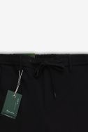 Pantalone B-Settecento Slim KQ-B700-8461-PT744-96