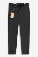 Pantalone B-Settecento Slim KQ-B700-8502-PT744-76