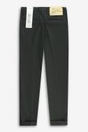 Pantalone B-Settecento Slim KQ-B700-8502-PT744-76