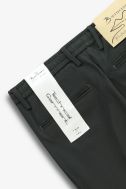 Pantalone B-Settecento Slim KQ-B700-8502-PT744-76