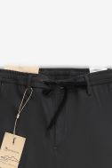 Pantalone B-Settecento Slim KQ-B700-8502-PT744-76