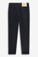 Pantalone B-Settecento Slim KQ-B700-8543-MH700-91