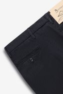 Pantalone B-Settecento Slim KQ-B700-8543-MH700-91