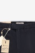 Pantalone B-Settecento Slim KQ-B700-8543-MH700-91