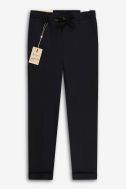 Pantalone B-Settecento Slim KQ-B700-8556-PT744-96
