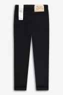 Pantalone B-Settecento Slim KQ-B700-8556-PT744-96
