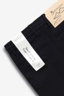 Pantalone B-Settecento Slim KQ-B700-8556-PT744-96