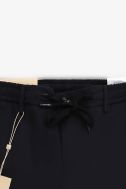Pantalone B-Settecento Slim KQ-B700-8556-PT744-96