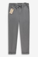 Pantalone B-Settecento Slim KQ-B700-8557-PT744-66