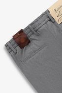 Pantalone B-Settecento Slim KQ-B700-8557-PT744-66