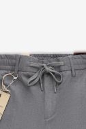 Pantalone B-Settecento Slim KQ-B700-8557-PT744-66
