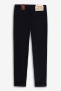 Pantalone B-Settecento Slim KQ-B700-8557-PT744-91