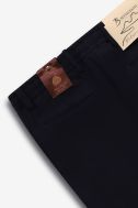 Pantalone B-Settecento Slim KQ-B700-8557-PT744-91