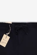 Pantalone B-Settecento Slim KQ-B700-8557-PT744-91